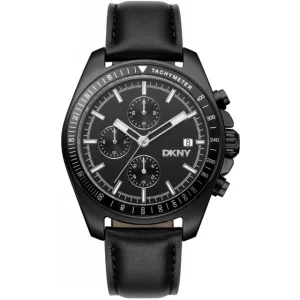 DKNY DK1G049L0025