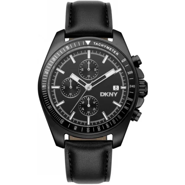 DKNY DK1G049L0025