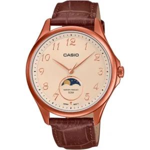 Casio MTP-M110RL-5A