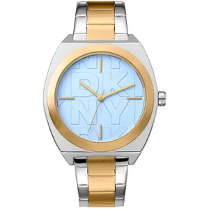 DKNY DK1L039M0055
