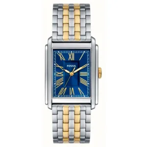 Fossil FS6010