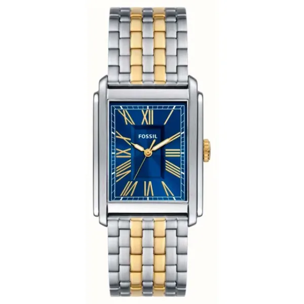 Fossil FS6010