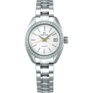 Grand Seiko STGK021G