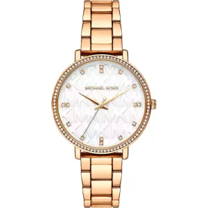 Michael Kors MK4666