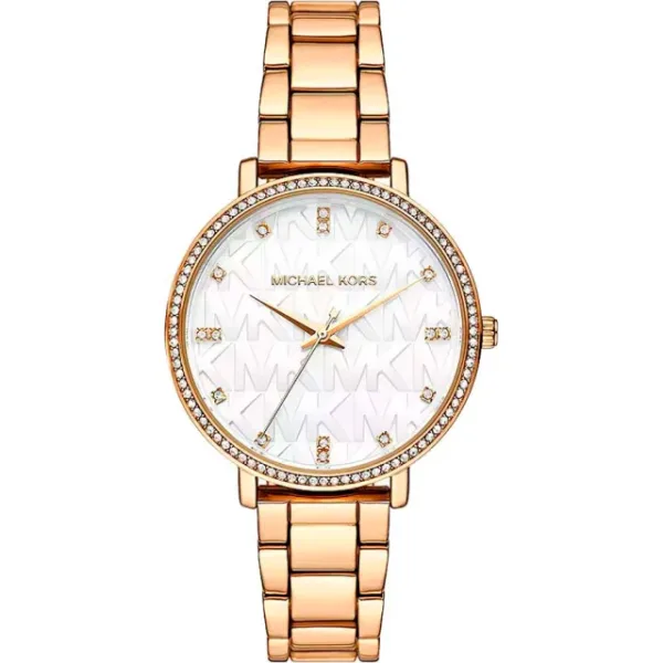 Michael Kors MK4666
