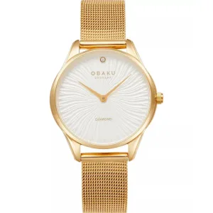 Obaku V297LXGIMG