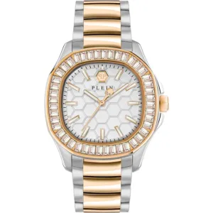 Philipp Plein PWTAA0523