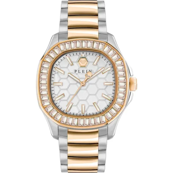 Philipp Plein PWTAA0523