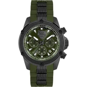 Plein Sport PSDBA0223