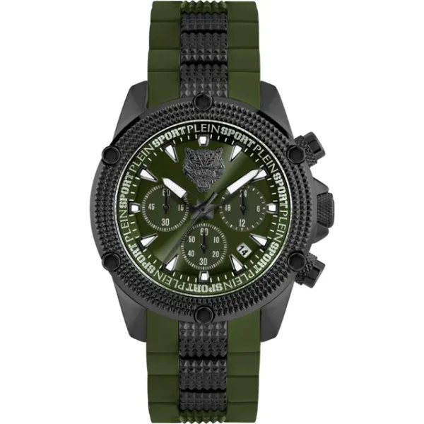 Plein Sport PSDBA0223
