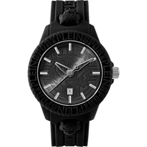 Plein Sport PSQBA0423
