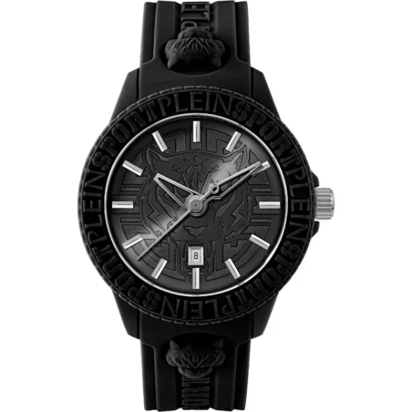 Plein Sport PSQBA0423