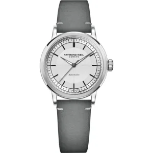 Raymond weil 2125-STC-65001