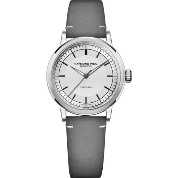 Raymond weil 2125-STC-65001