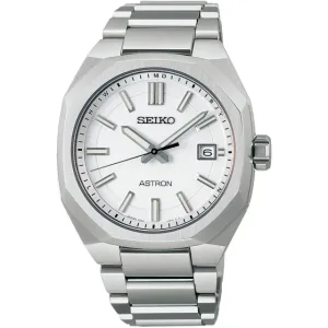 Seiko SBXY081