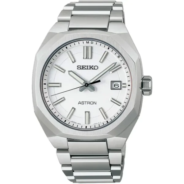 Seiko SBXY081
