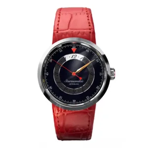 Sturmanskie 9015-1871000