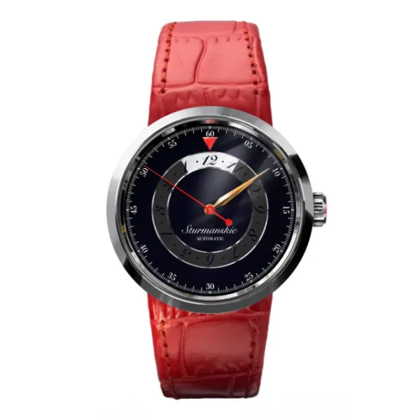 Sturmanskie 9015-1871000