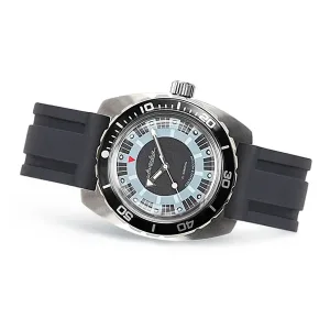 Vostok 2415.01-170927