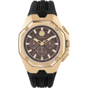 Philipp Plein PWTBA0423