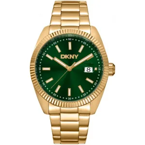 DKNY DK1G133M0035
