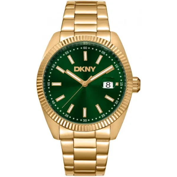 DKNY DK1G133M0035