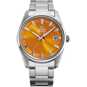 Orient RA-AC0R08Y