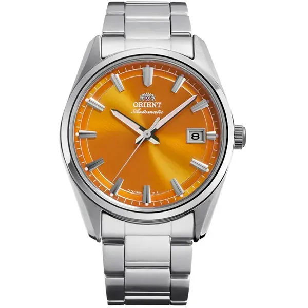 Orient RA-AC0R08Y