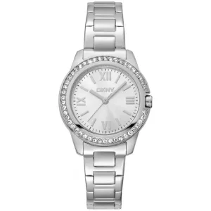 DKNY DK1L105M0045
