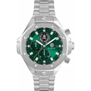 Philipp Plein PWLFA0425