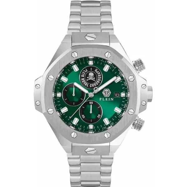 Philipp Plein PWLFA0425