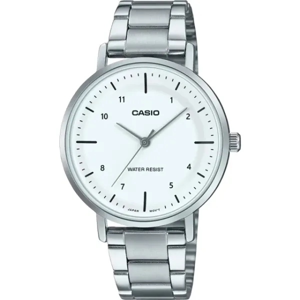 Casio LTP-VT03D-7B