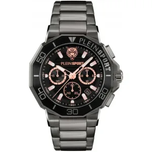 Plein Sport PSAGA0825