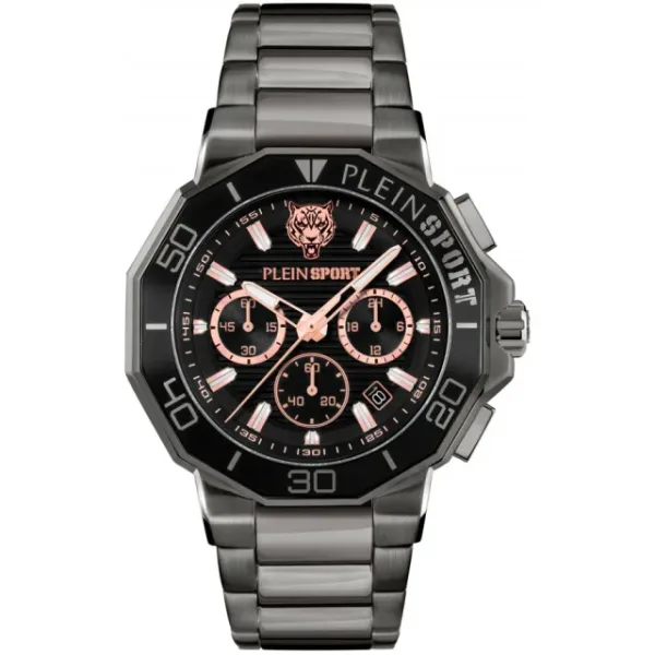 Plein Sport PSAGA0825