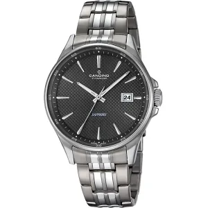 Candino C4606.D