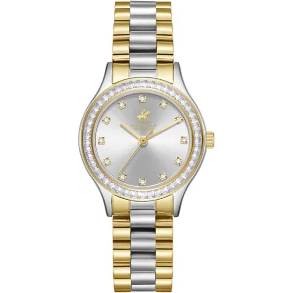 Beverly Hills Polo Club BP3639C.230