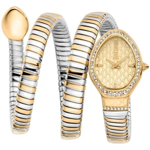Just Cavalli JC1L372M0055