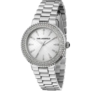 Karl Lagerfeld R0553104502