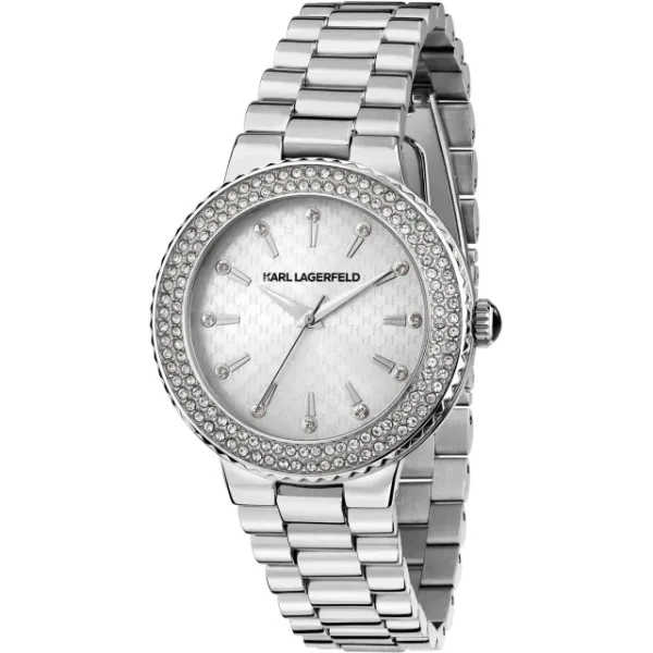 Karl Lagerfeld R0553104502