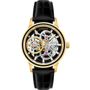 Earnshaw ES-8317-02
