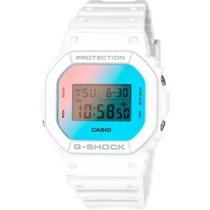Casio DW-5600TL-7