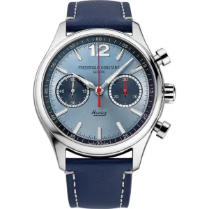 Frederique Constant FC-397HLBN5B6