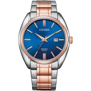 Citizen BI5104-57L