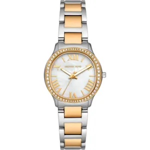 Michael Kors MK4910