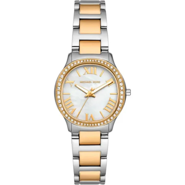 Michael Kors MK4910