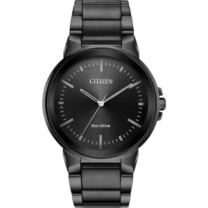 Citizen BJ6517-52E