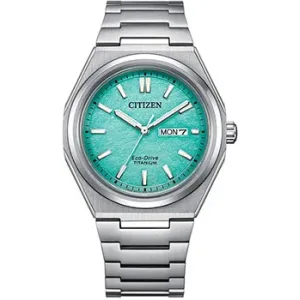 Citizen AW0130-85M