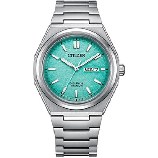 Citizen AW0130-85M