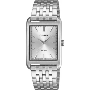Casio MTP-B215D-7A
