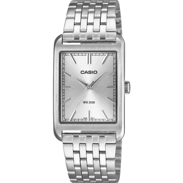Casio MTP-B215D-7A
